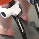 Illustration for article titled emPortal/em Boots Look Great in the Real World